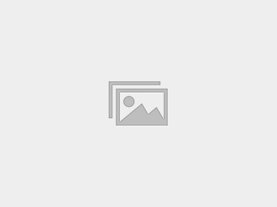 PUNCTUATION-Brackets